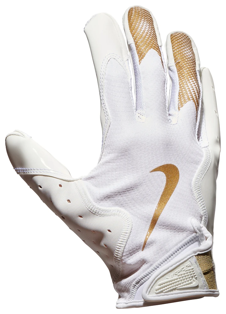 Nike Mens Nike Vapor Jet 8.0 Receiver Gloves