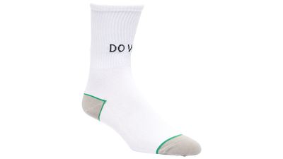 JJGRANT DWU Socks - Men's