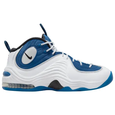 Mens Air Penny II - Shoes