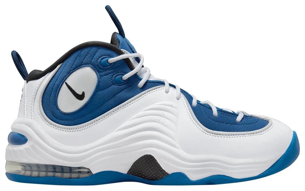 Nike Air Penny II  - Men's