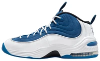 Nike Air Penny II  - Men's