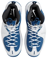 Nike Air Penny II  - Men's