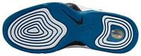 Nike Air Penny II  - Men's