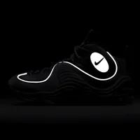 Nike Air Penny II  - Men's