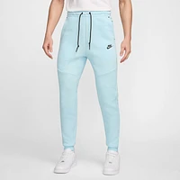 Nike Pantalon d’entraînement en molleton Tech - Pour hommes