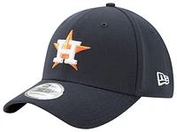 New Era Astros 39Thirty Classic Cap - Men's