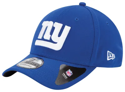 New Era Giants 39Thirty Flex Cap - Men's