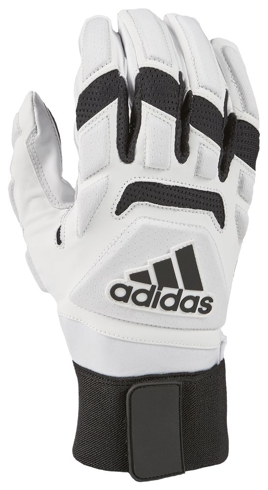 center lineman gloves