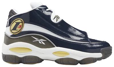 Reebok The Answer DMX - Pour hommes