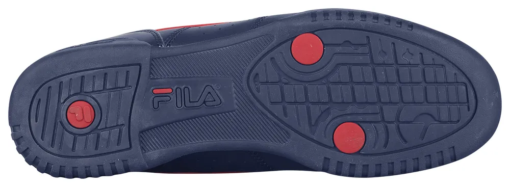 Fila Original Fitness