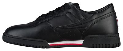 Fila Original Fitness - Men's