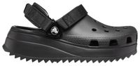 Crocs Classic Hiker Clogs  - Women's