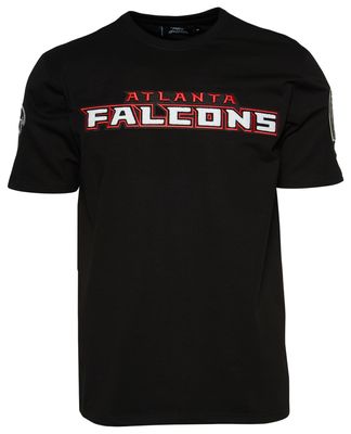 Pro Standard Falcons T-Shirt