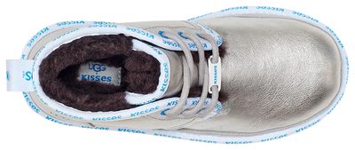 UGG Kisses Neumel II | Mall of America®