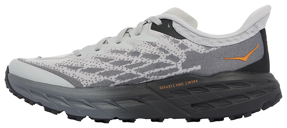 HOKA Mens HOKA Speedgoat 5