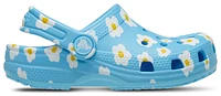 Crocs Girls Classic Clogs
