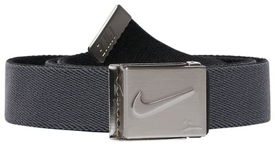 Nike Essentials Reversible Stretch Web Belt