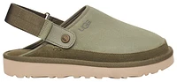 UGG Golden Coast Clogs  - Men's