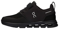 On Boys Cloud Play - Boys' Preschool Running Shoes