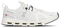 On Girls Cloud Sky - Girls' Grade School Shoes White/Ivory
