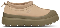 UGG Mens Tasman Weather Hybrid