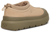 UGG Mens Tasman Weather Hybrid