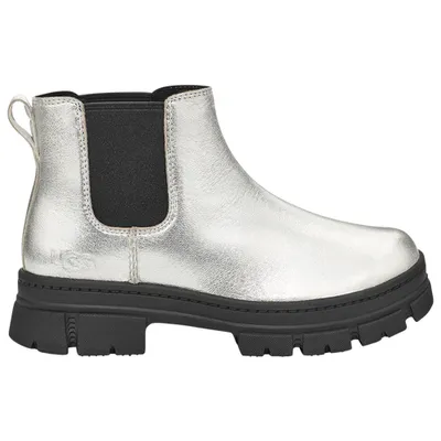 UGG Ashton Chelsea Leather Boot