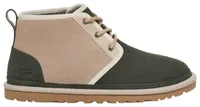 UGG Neumel  - Men's