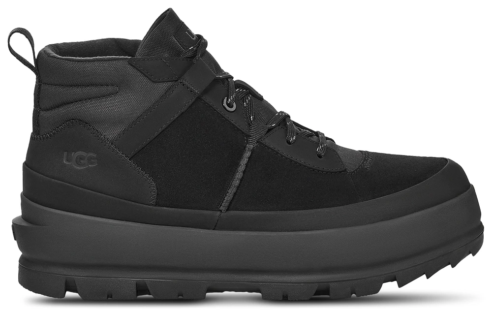 UGG Lug Chukka  - Men's