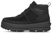 UGG Lug Chukka  - Men's