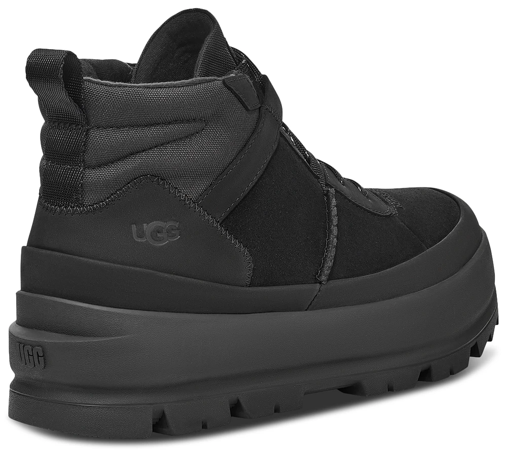 UGG Lug Chukka  - Men's