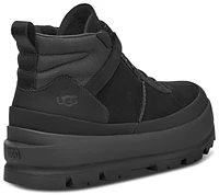 UGG Chukka à crampons - Pour hommes