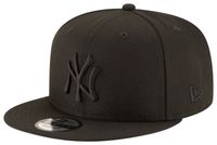 New Era Yankees BOB Snapback Cap