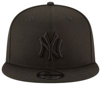 New Era Yankees BOB Snapback Cap