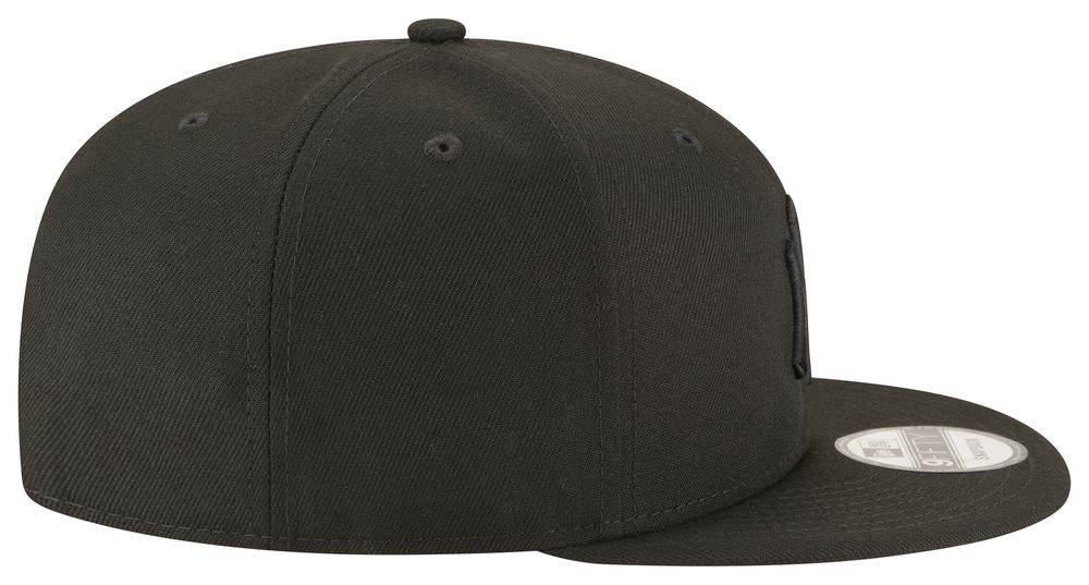 New Era Yankees BOB Snapback Cap