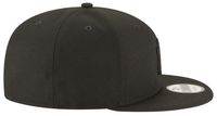 New Era Yankees BOB Snapback Cap