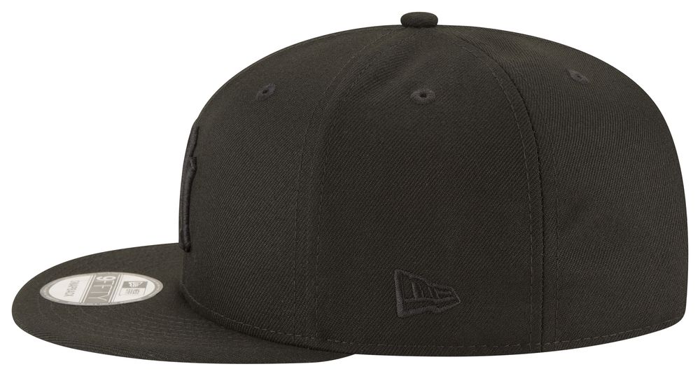 New Era Yankees BOB Snapback Cap