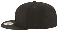 New Era Yankees BOB Snapback Cap