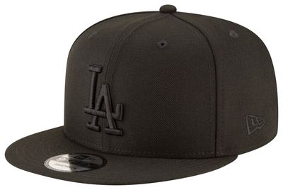 New Era Dodgers BOB Snapback Cap