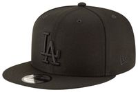 New Era Dodgers BOB Snapback Cap