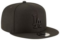 New Era Dodgers BOB Snapback Cap