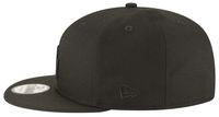 New Era Dodgers BOB Snapback Cap