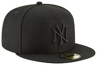 New Era Mens Yankees 59Fifty Cap - 7