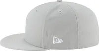 New Era Mens New Era Dodgers 59Fifty Basic Cap