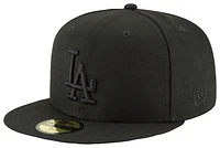New Era Dodgers 59Fifty Cap