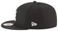 New Era Braves 59Fifty Cap