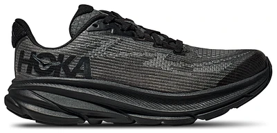 HOKA Clifton 9 - Boys' Grade School