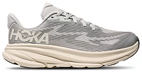 HOKA Girls Clifton 9