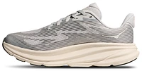 HOKA Girls Clifton 9