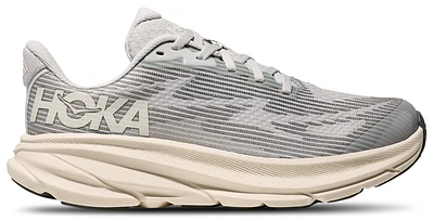 HOKA Girls Clifton 9